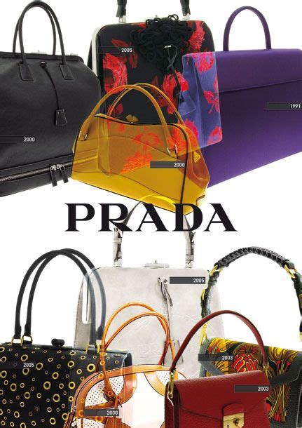 what product is prada known for|prada products list.